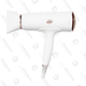 Image for article titled Shop July Sales on Skincare, Cosmetics, and More at Ulta Beauty